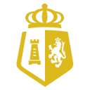 BPI