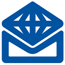 Metrobank